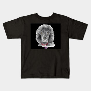 Spencer Kids T-Shirt